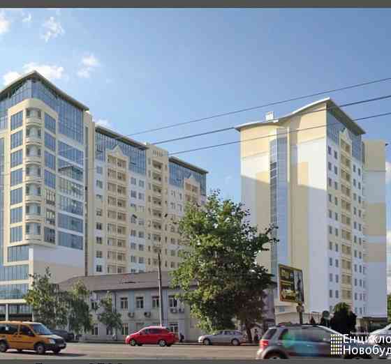 Від власника!  ЖК Глорія Парк Киев