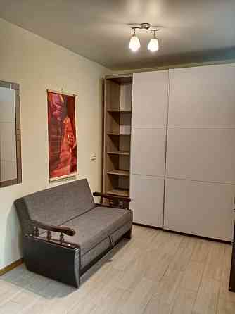 Від власника!  ЖК Глорія Парк Киев