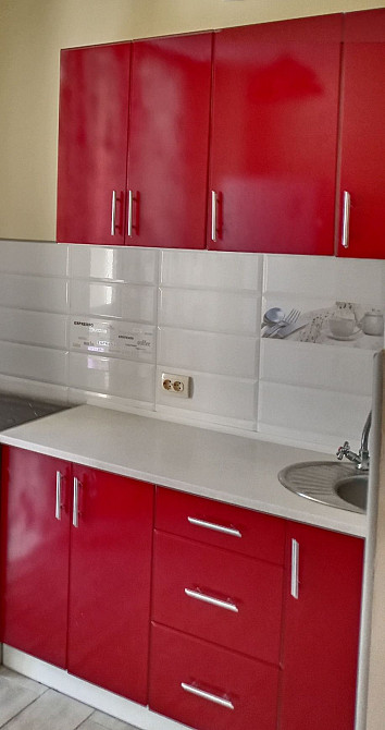 Від власника!  ЖК Глорія Парк Киев - изображение 7