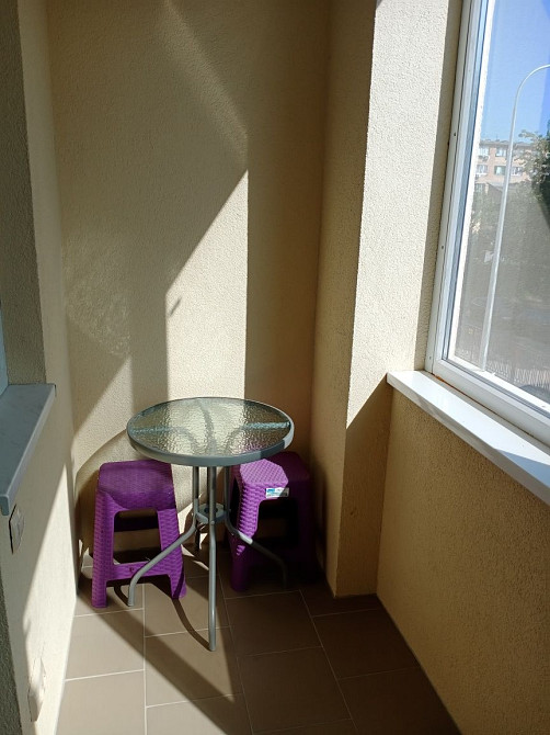 Від власника!  ЖК Глорія Парк Киев - изображение 6