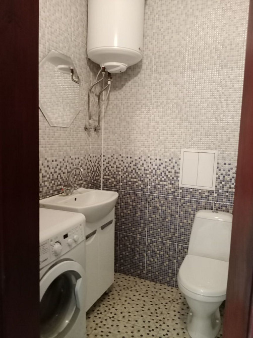 Від власника!  ЖК Глорія Парк Киев - изображение 8