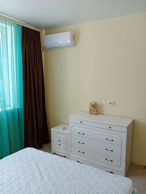 Від власника!  ЖК Глорія Парк Киев - изображение 4