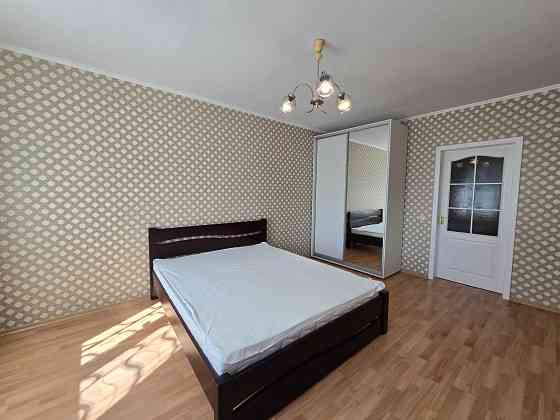 Житомирская метро 2 минуты Сдам Отличную 1к квартиру Киев