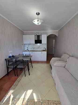 Житомирская метро 2 минуты Сдам Отличную 1к квартиру Киев