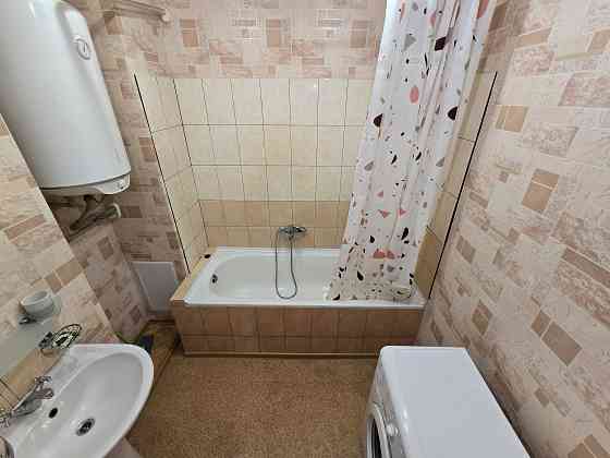 Житомирская метро 2 минуты Сдам Отличную 1к квартиру Киев