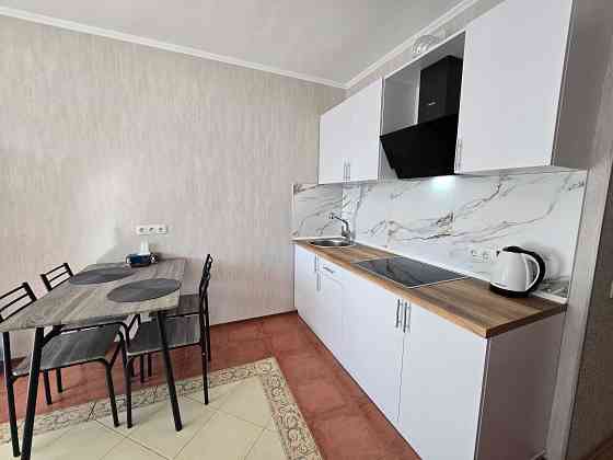 Житомирская метро 2 минуты Сдам Отличную 1к квартиру Киев