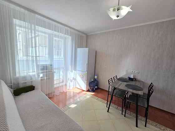 Житомирская метро 2 минуты Сдам Отличную 1к квартиру Киев