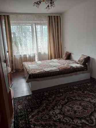 1 к. кв. метро Мінська 5 хв. Оболонський пр 14В Киев