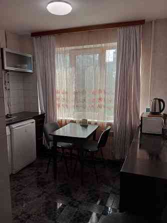 1 к. кв. метро Мінська 5 хв. Оболонський пр 14В Киев