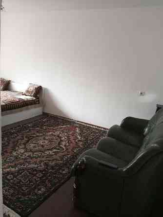 1 к. кв. метро Мінська 5 хв. Оболонський пр 14В Киев