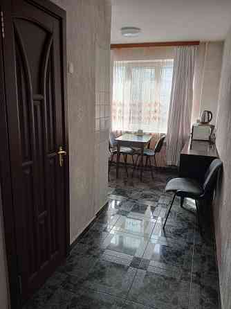 1 к. кв. метро Мінська 5 хв. Оболонський пр 14В Киев