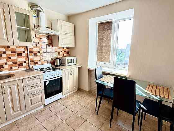 Здам 1к квартиру на ж/м Червоний камінь. Новий будинок. Вигідна ціна! Днепр