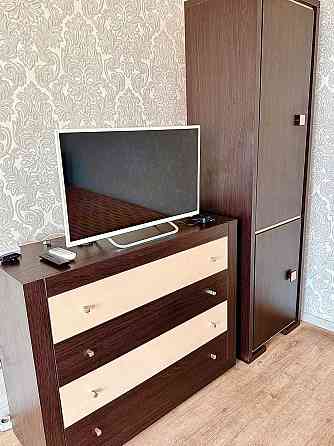 Здам 1к квартиру на ж/м Червоний камінь. Новий будинок. Вигідна ціна! Днепр