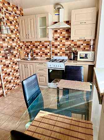 Здам 1к квартиру на ж/м Червоний камінь. Новий будинок. Вигідна ціна! Днепр