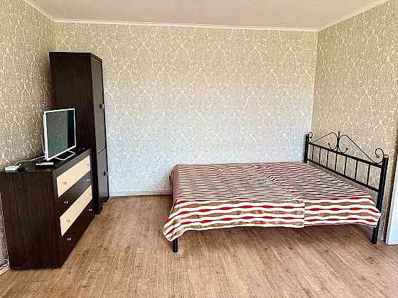 Здам 1к квартиру на ж/м Червоний камінь. Новий будинок. Вигідна ціна! Днепр