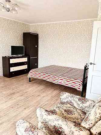 Здам 1к квартиру на ж/м Червоний камінь. Новий будинок. Вигідна ціна! Днепр