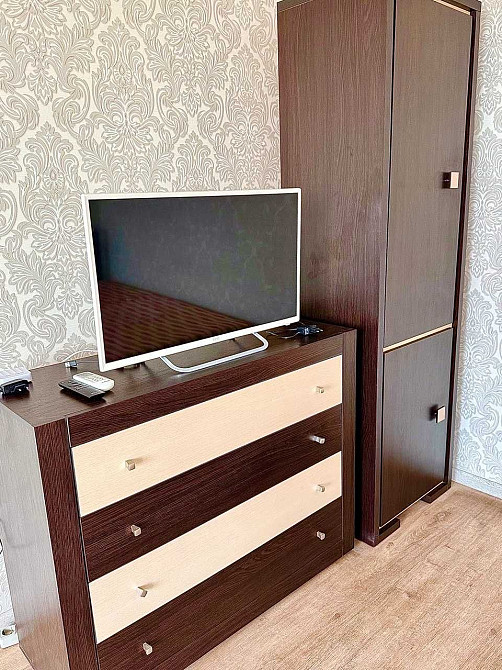 Здам 1к квартиру на ж/м Червоний камінь. Новий будинок. Вигідна ціна! Днепр - изображение 5