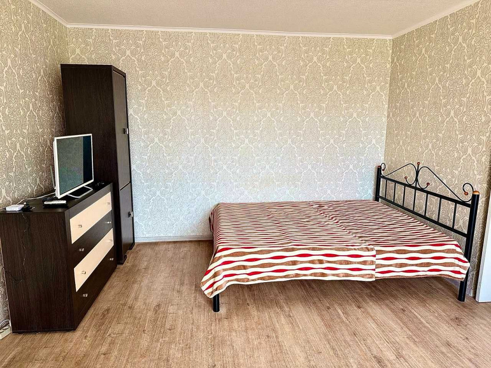 Здам 1к квартиру на ж/м Червоний камінь. Новий будинок. Вигідна ціна! Днепр - изображение 6