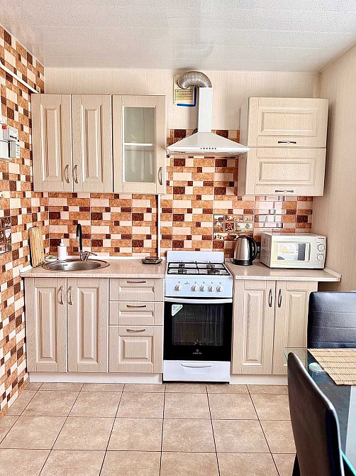 Здам 1к квартиру на ж/м Червоний камінь. Новий будинок. Вигідна ціна! Днепр - изображение 2