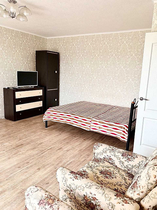 Здам 1к квартиру на ж/м Червоний камінь. Новий будинок. Вигідна ціна! Днепр - изображение 4