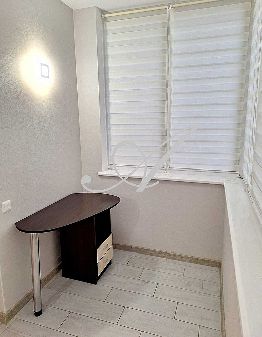 +‼️Аренда 1комн. кварт. 47м2 с ремонтом в новострое ЖК Александровский Запоріжжя - зображення 8