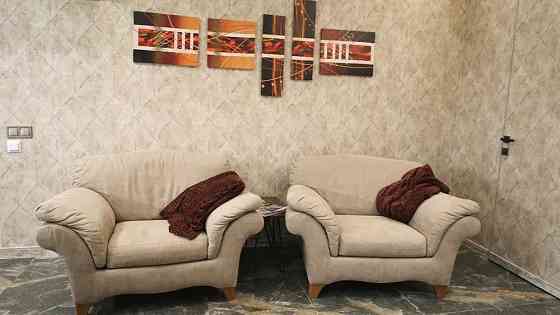 Сдам 3 ком квартиру ЖК Женева Genev центр низ Поля подземный паркинг Днепр