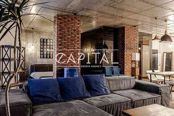 Аренда 3к квартира ЖК Sherwood  ЖК Шервуд Авиаконструктора Антонова 2б Киев