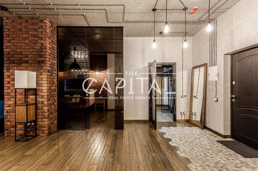 Аренда 3к квартира ЖК Sherwood  ЖК Шервуд Авиаконструктора Антонова 2б Киев - изображение 5