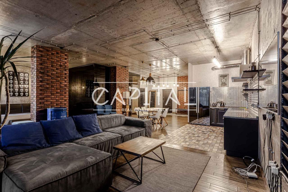 Аренда 3к квартира ЖК Sherwood  ЖК Шервуд Авиаконструктора Антонова 2б Киев - изображение 2