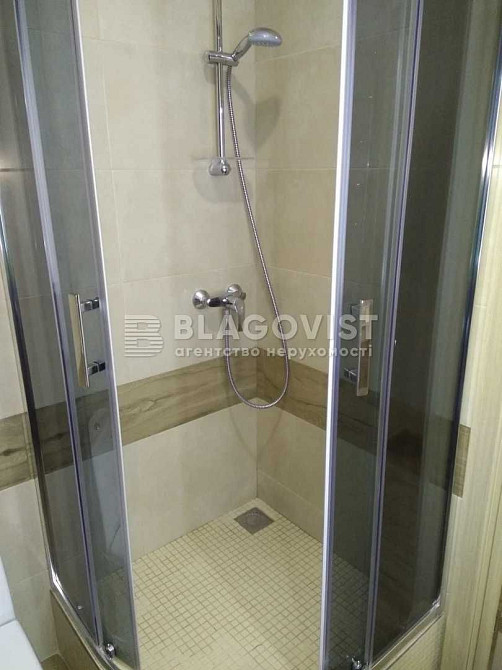 Оренда 1 кімн. квартири студії в ЖК Лазурний блюз! Киев - изображение 7