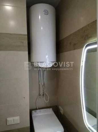 Оренда 1 кімн. квартири студії в ЖК Лазурний блюз! Киев - изображение 8