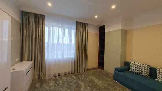 Без%! Оренда 2к в ЖК "SMART PLAZA OBOLON", метро "Мінська" - 2хв. Киев