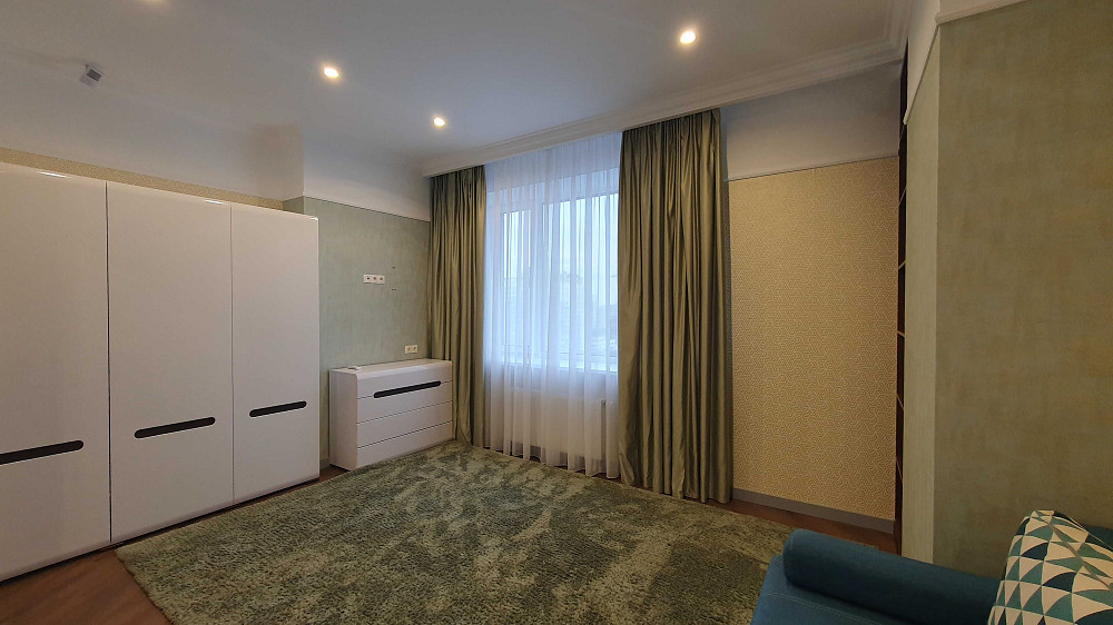 Без%! Оренда 2к в ЖК "SMART PLAZA OBOLON", метро "Мінська" - 2хв. Киев - изображение 6