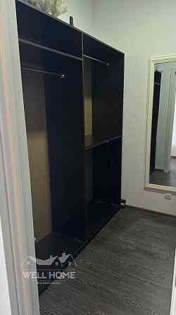 Оренда квартири 1к Чорновола, 11 ЖК Лісовий квартал Бровари Бровары