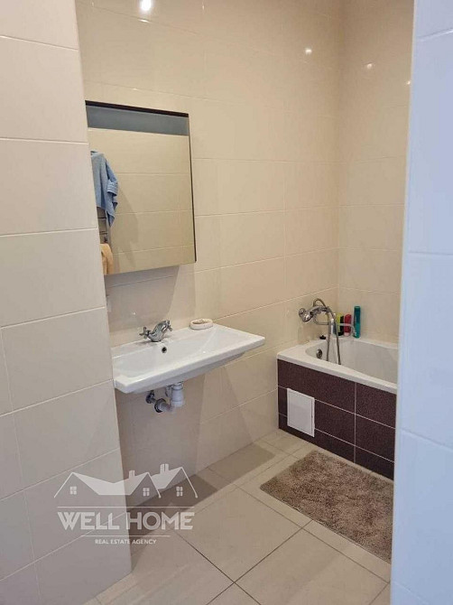 Оренда квартири 1к Чорновола, 11 ЖК Лісовий квартал Бровари Бровары - изображение 7