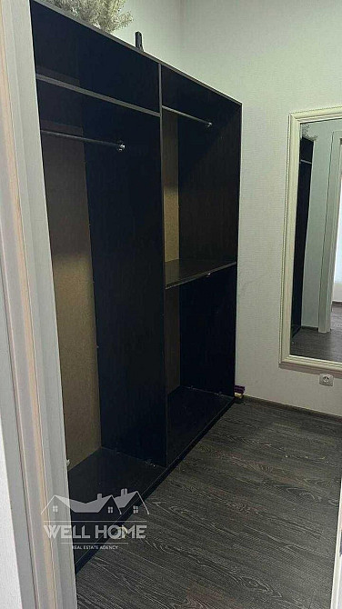 Оренда квартири 1к Чорновола, 11 ЖК Лісовий квартал Бровари Бровары - изображение 5