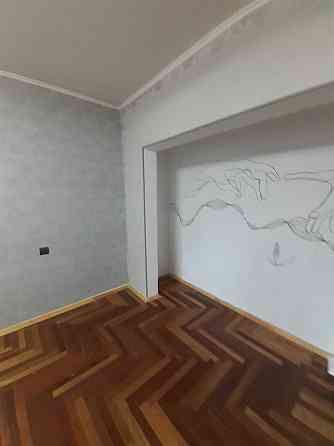 +Сдам 1 ком. квартиру ул.Фортечная 6000гр + ком.усл. Запоріжжя