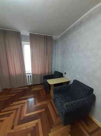 +Сдам 1 ком. квартиру ул.Фортечная 6000гр + ком.усл. Запоріжжя