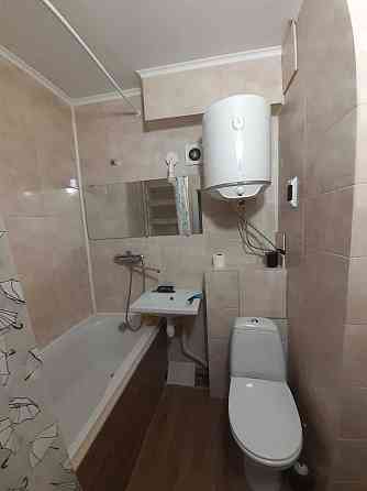 +Сдам 1 ком. квартиру ул.Фортечная 6000гр + ком.усл. Запоріжжя