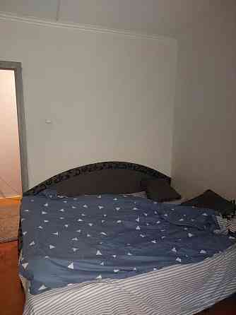 оренда двокімнатної квартири крошинська 13 Житомир