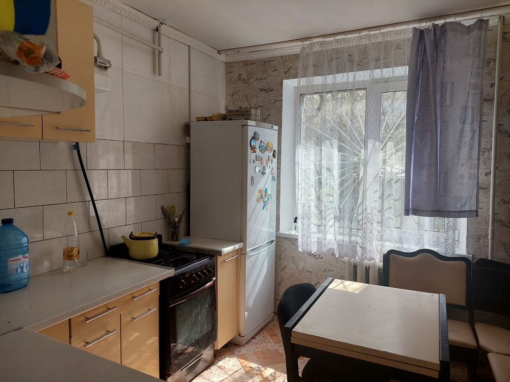 оренда двокімнатної квартири крошинська 13 Житомир - зображення 4