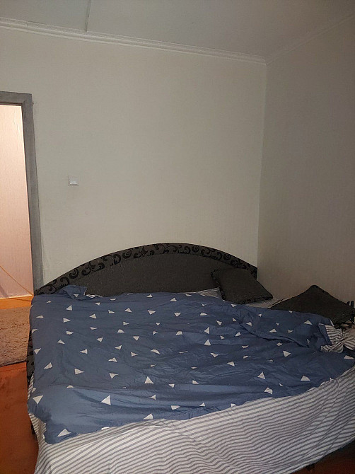 оренда двокімнатної квартири крошинська 13 Житомир - зображення 2