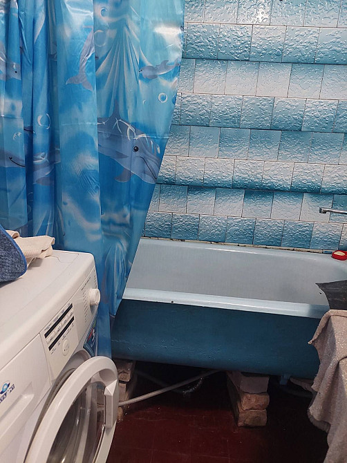 оренда двокімнатної квартири крошинська 13 Житомир - зображення 5