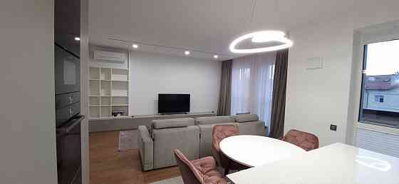 Оренда новобудова Центр вул.Мечнікова 2 кімнатна кв Львів