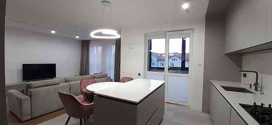 Оренда новобудова Центр вул.Мечнікова 2 кімнатна кв Львів