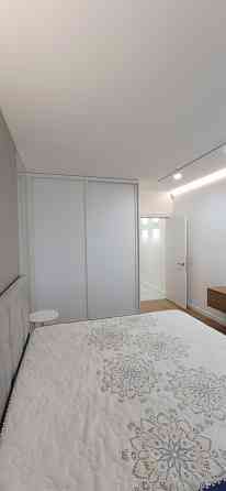 Оренда новобудова Центр вул.Мечнікова 2 кімнатна кв Львів