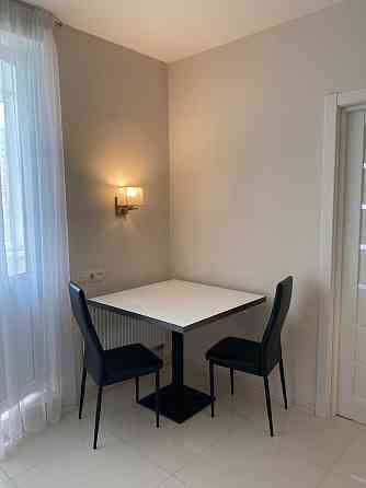 вул. Феодосійська, 1-А. Оренда однокімнатної квартири Киев