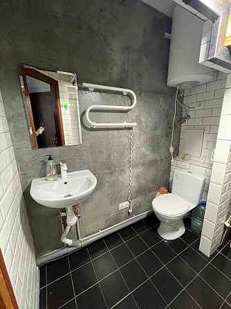 Здам студію для 1 людини на довгий термін Крюківщина