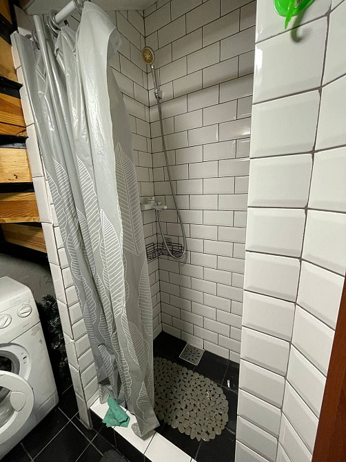 Здам студію для 1 людини на довгий термін Крюківщина - зображення 7