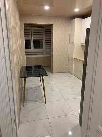 Оренда однокімнатної квартири в новобудові, вул. Угорська(Новий Львів) Львів